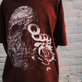 SKULLY 001